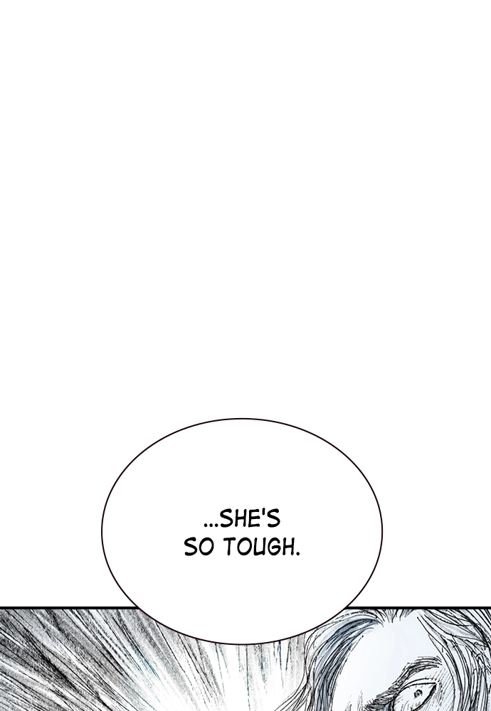 Read The Retreats chapter 26 image 75 on Lezhin