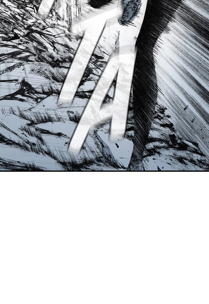Read The Retreats chapter 26 image 78 on Lezhin