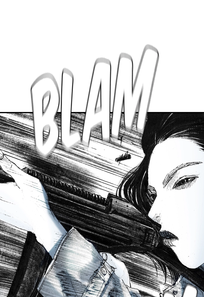 Read The Retreats chapter 26 image 79 on Lezhin