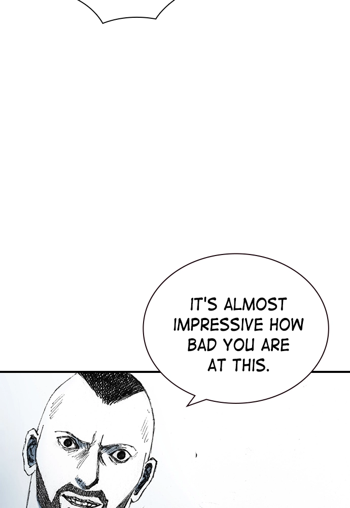 Read The Retreats chapter 26 image 8 on Lezhin