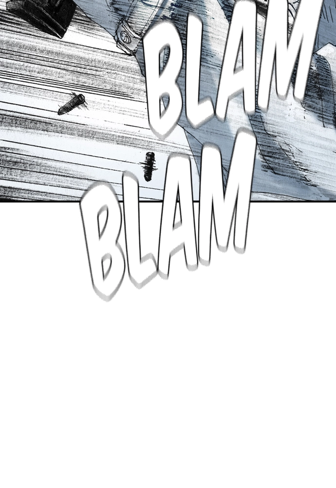 Read The Retreats chapter 26 image 80 on Lezhin