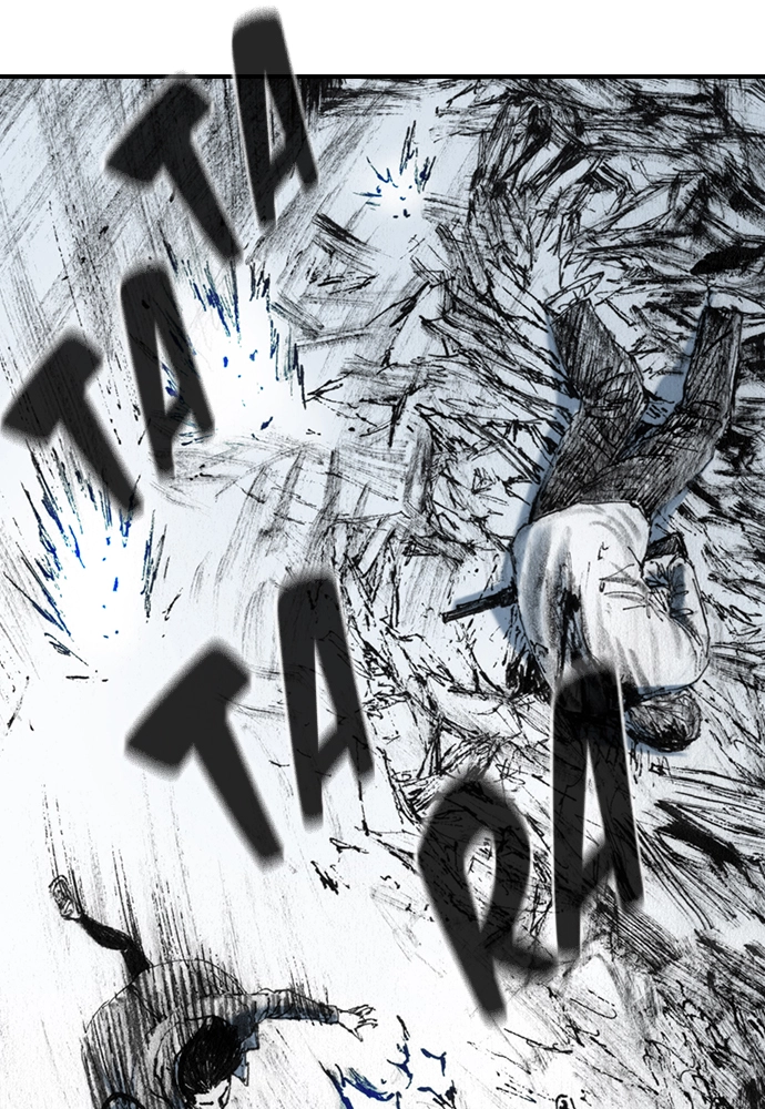 Read The Retreats chapter 26 image 81 on Lezhin