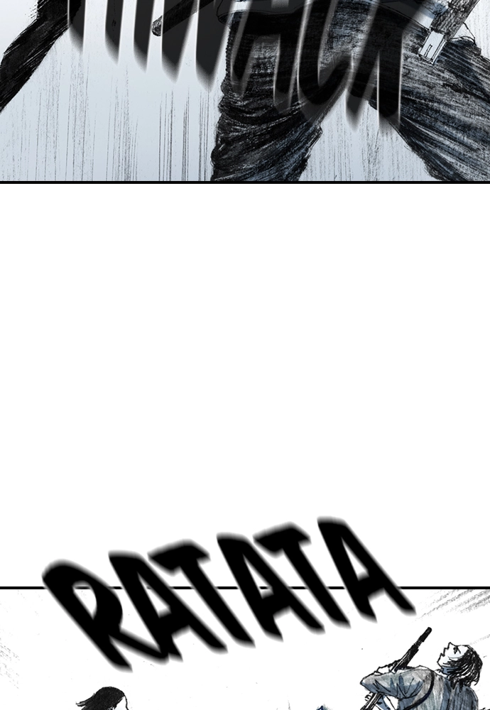 Read The Retreats chapter 26 image 83 on Lezhin