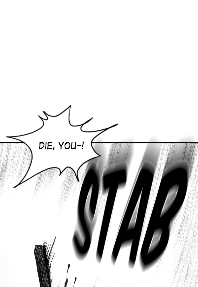 Read The Retreats chapter 26 image 86 on Lezhin