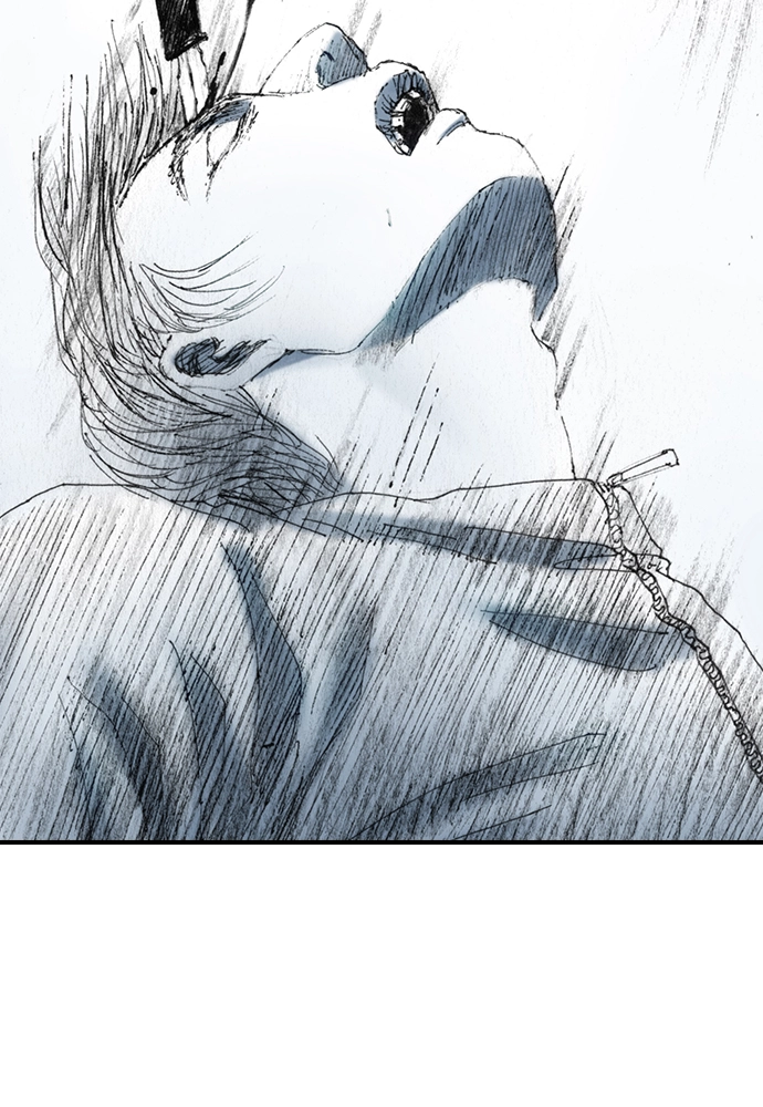 Read The Retreats chapter 26 image 87 on Lezhin