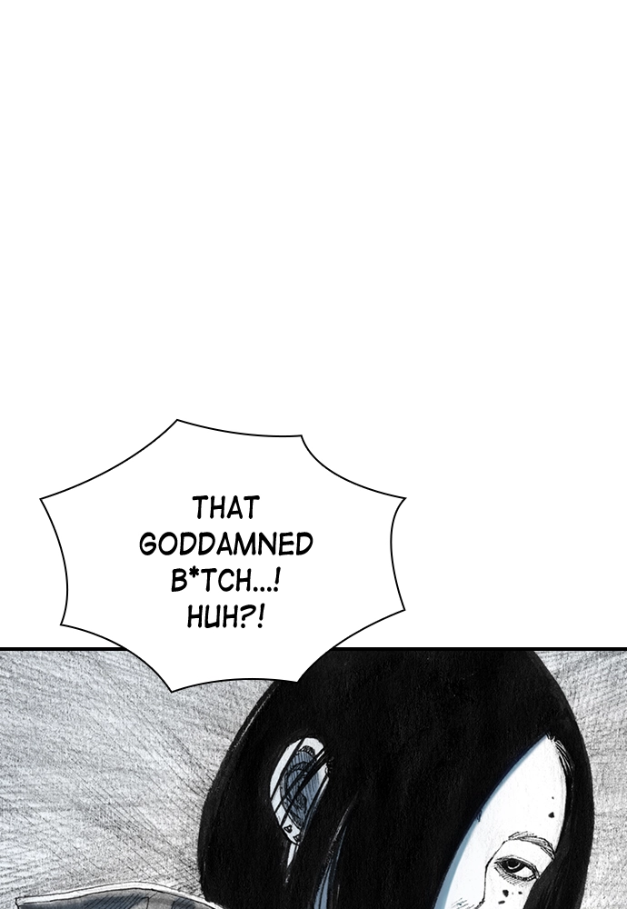 Read The Retreats chapter 26 image 89 on Lezhin