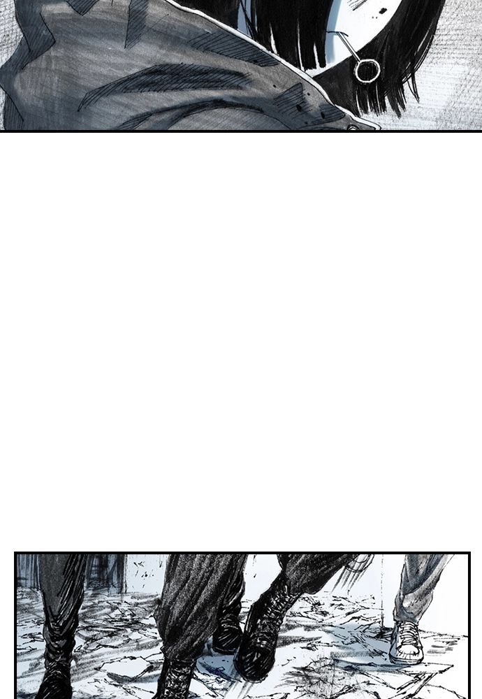 Read The Retreats chapter 26 image 90 on Lezhin