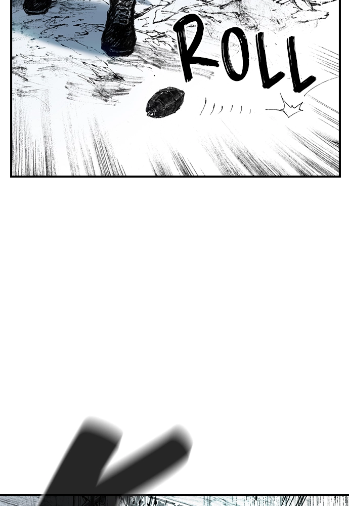 Read The Retreats chapter 26 image 91 on Lezhin