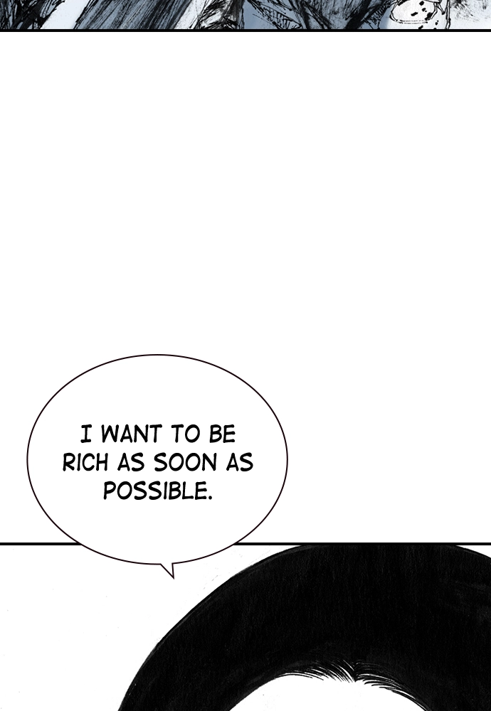 Read The Retreats chapter 26 image 97 on Lezhin