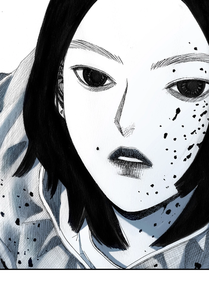 Read The Retreats chapter 26 image 98 on Lezhin