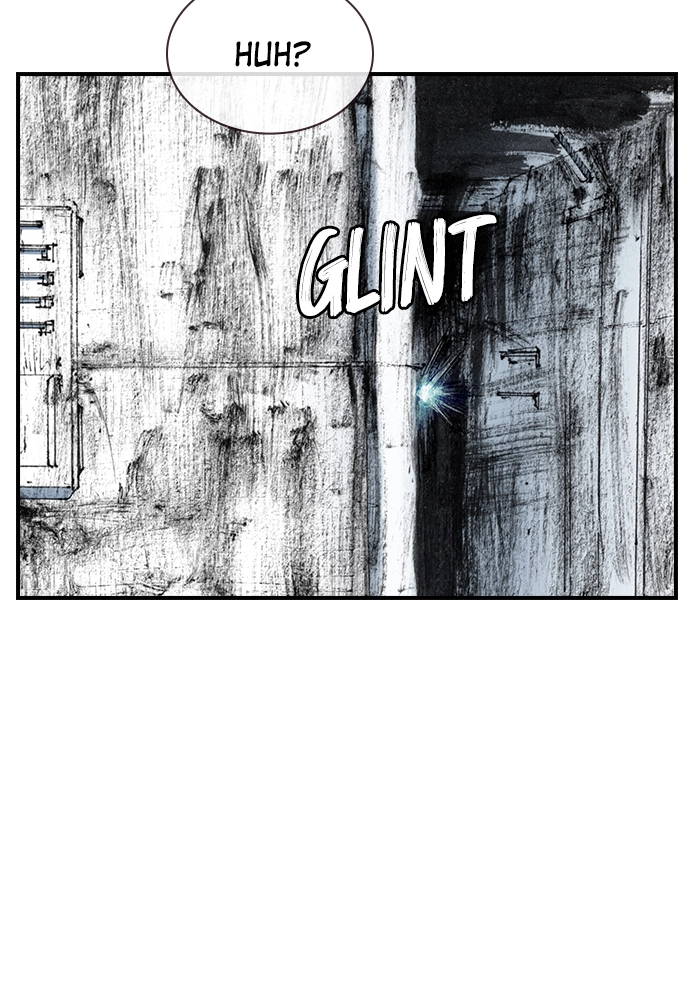 Read The Retreats chapter 27 image 103 on Lezhin