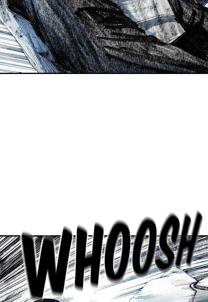 Read The Retreats chapter 27 image 104 on Lezhin