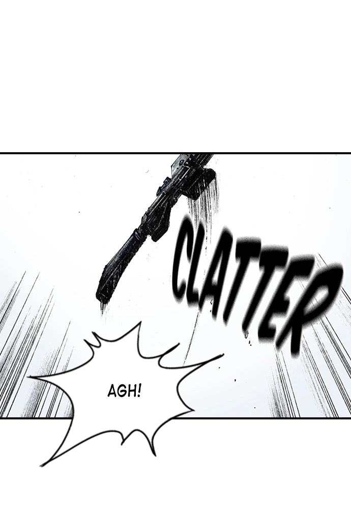 Read The Retreats chapter 27 image 106 on Lezhin