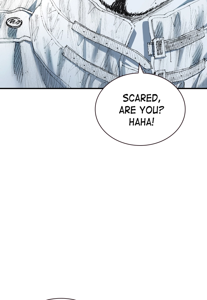 Read The Retreats chapter 27 image 11 on Lezhin