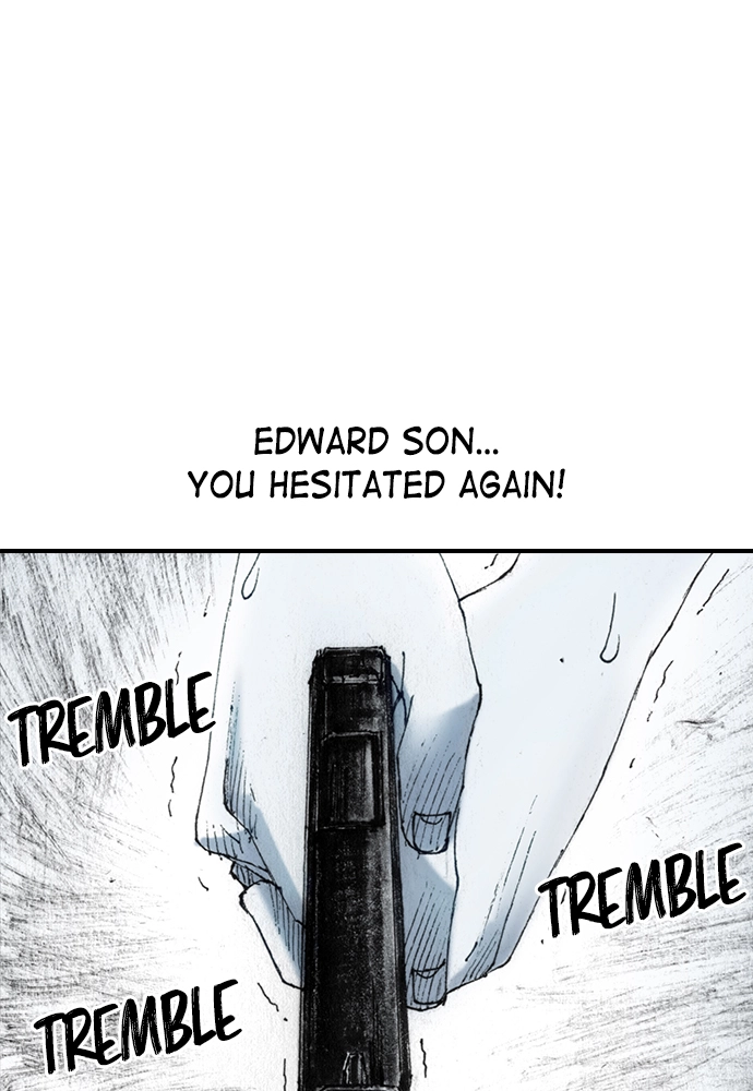 Read The Retreats chapter 27 image 112 on Lezhin