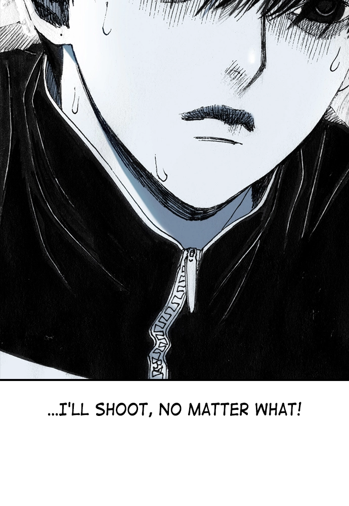 Read The Retreats chapter 27 image 114 on Lezhin