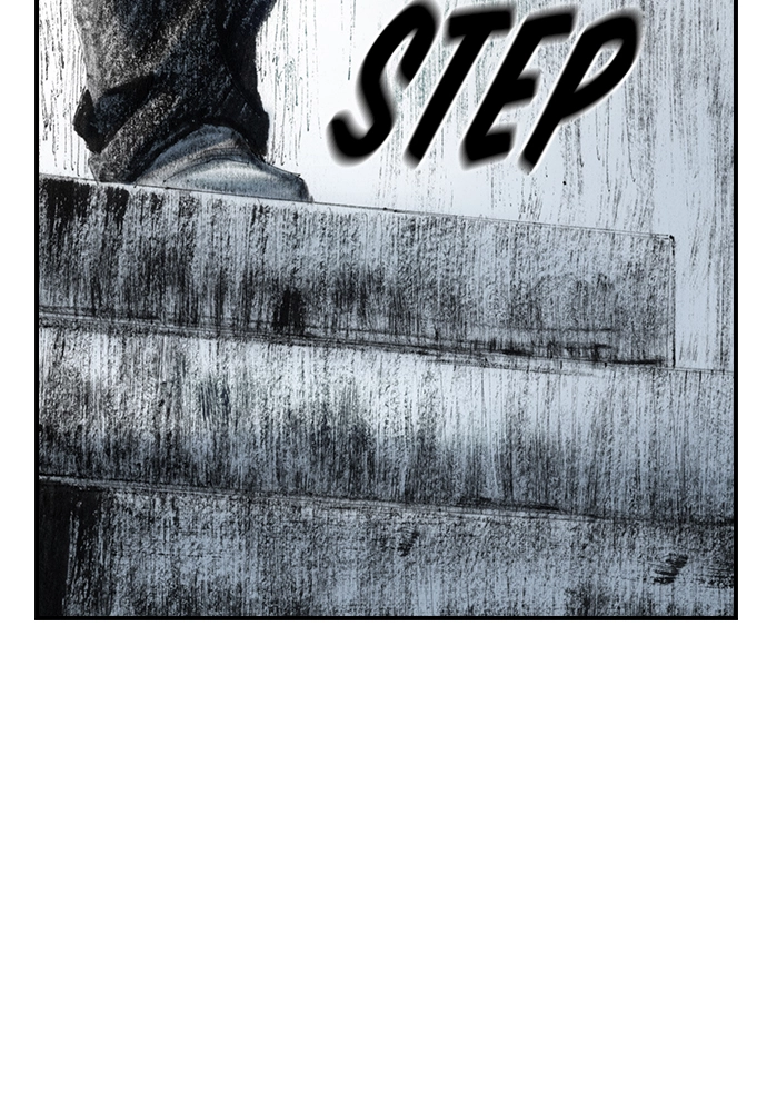 Read The Retreats chapter 27 image 16 on Lezhin