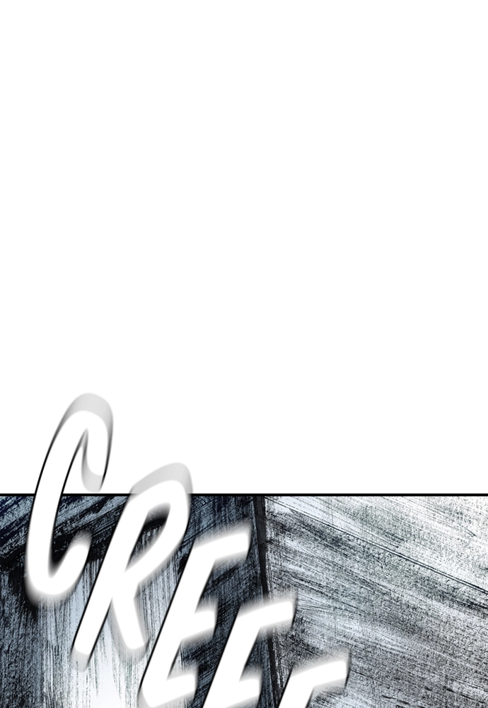 Read The Retreats chapter 27 image 19 on Lezhin