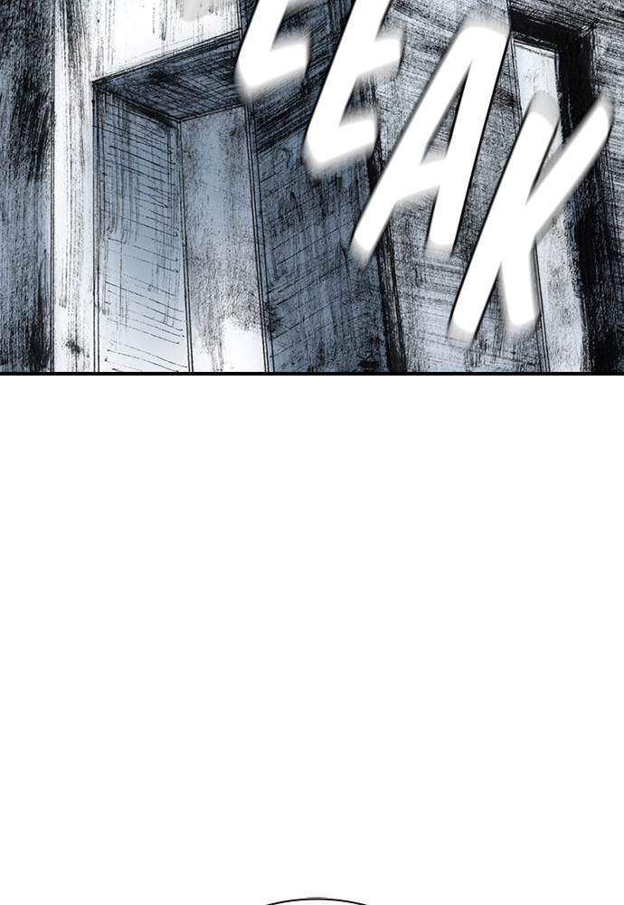 Read The Retreats chapter 27 image 20 on Lezhin
