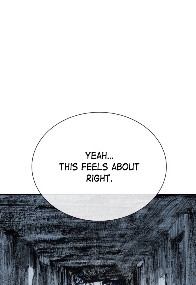 Read The Retreats chapter 27 image 22 on Lezhin
