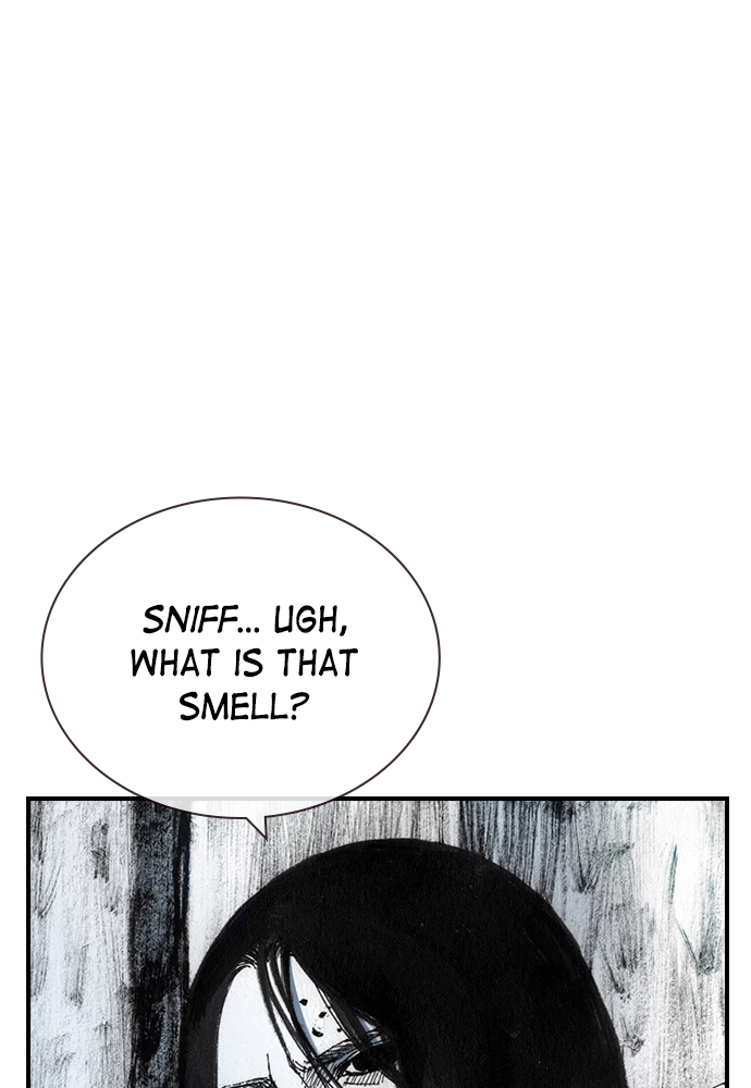 Read The Retreats chapter 27 image 24 on Lezhin