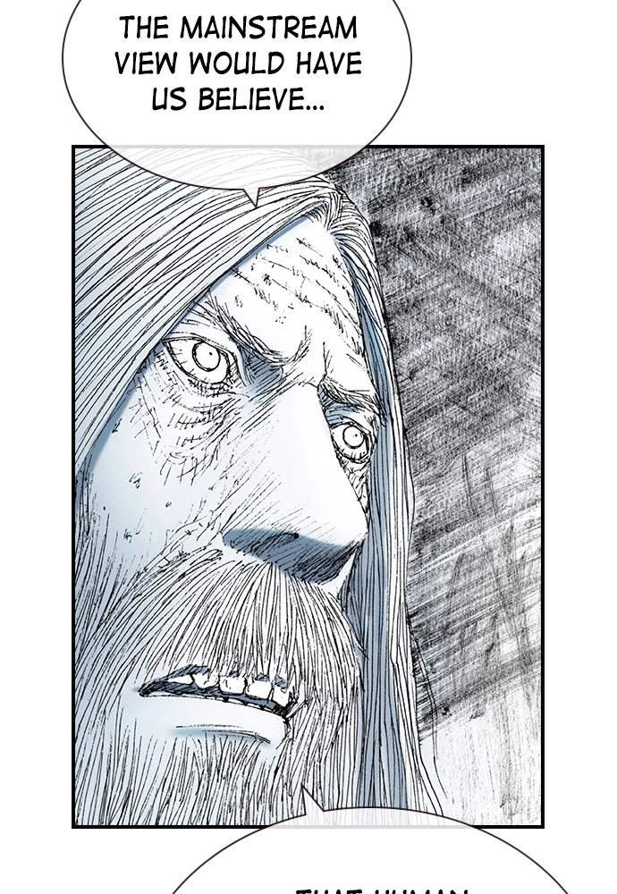 Read The Retreats chapter 27 image 28 on Lezhin