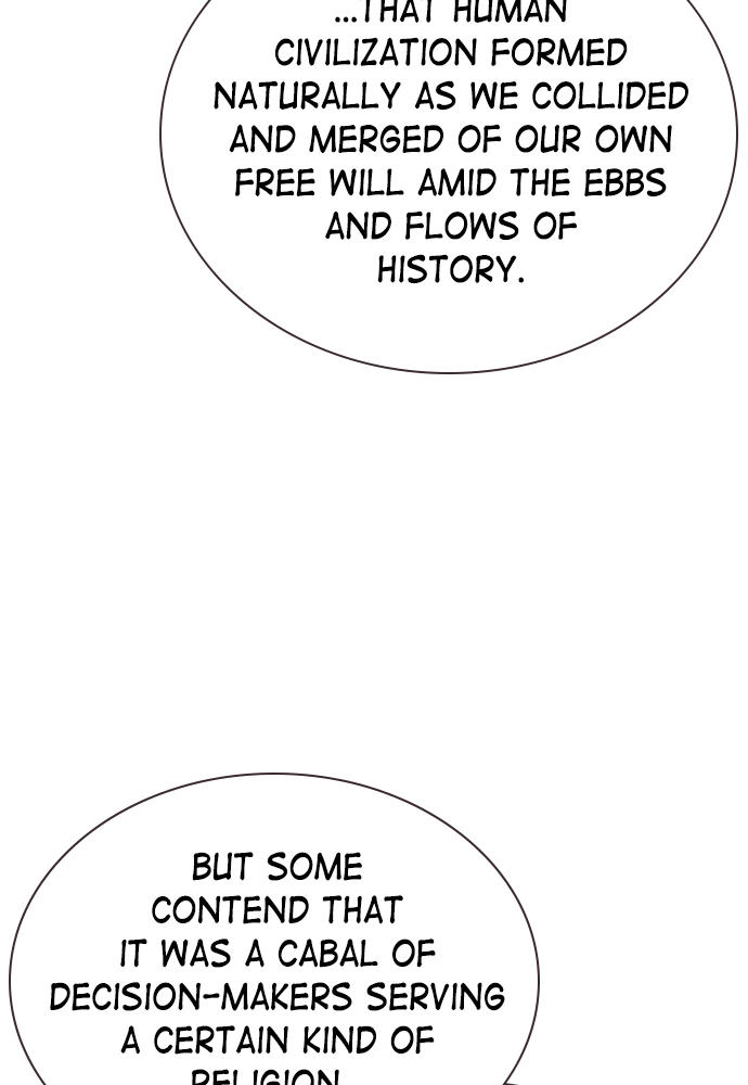 Read The Retreats chapter 27 image 29 on Lezhin