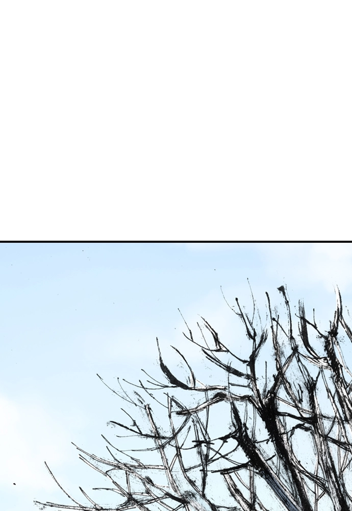 Read The Retreats chapter 27 image 3 on Lezhin