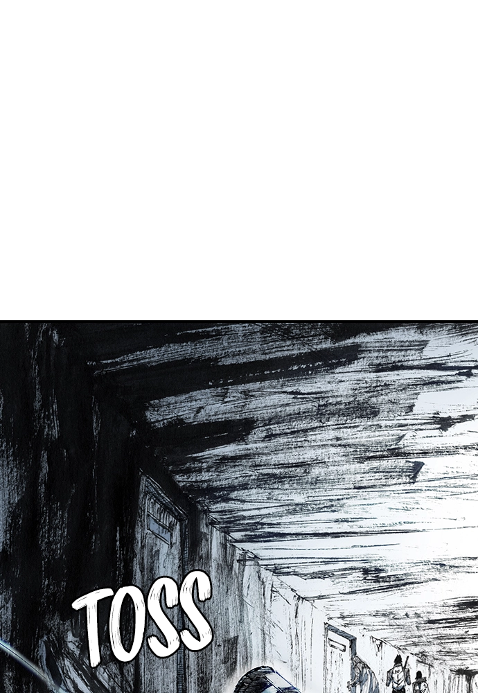 Read The Retreats chapter 27 image 37 on Lezhin