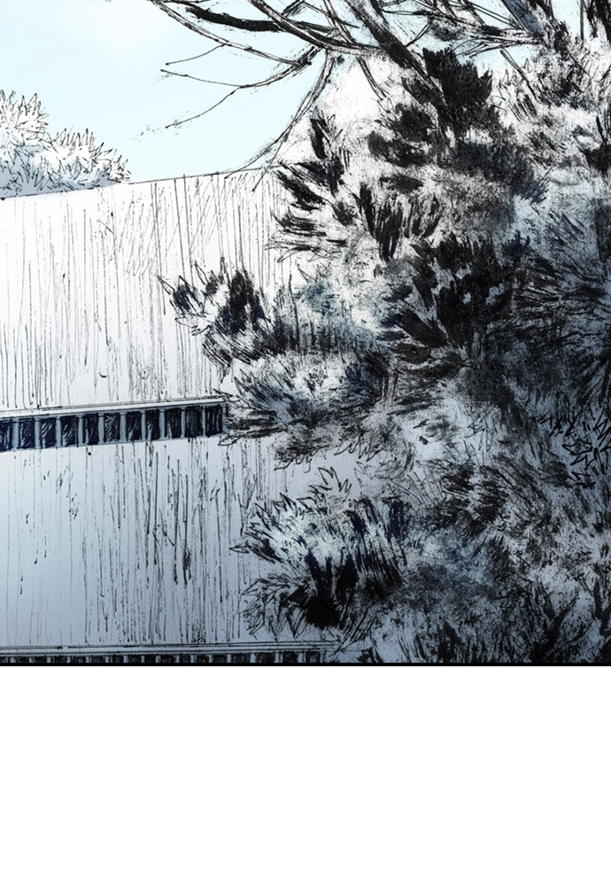 Read The Retreats chapter 27 image 4 on Lezhin