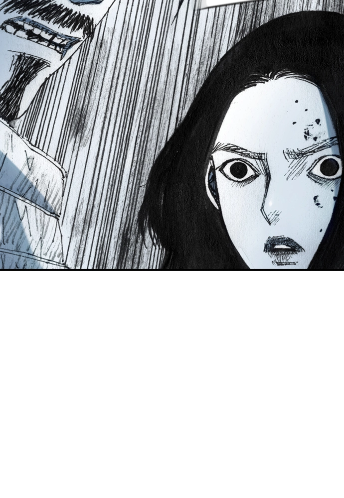 Read The Retreats chapter 27 image 40 on Lezhin