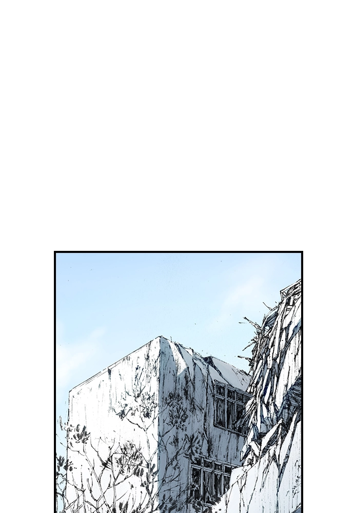 Read The Retreats chapter 27 image 41 on Lezhin