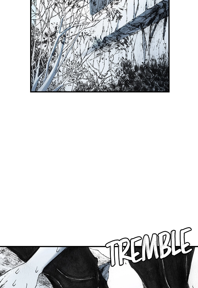 Read The Retreats chapter 27 image 42 on Lezhin