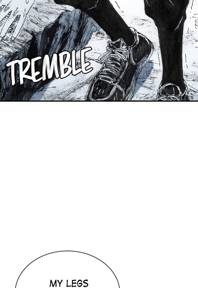 Read The Retreats chapter 27 image 43 on Lezhin
