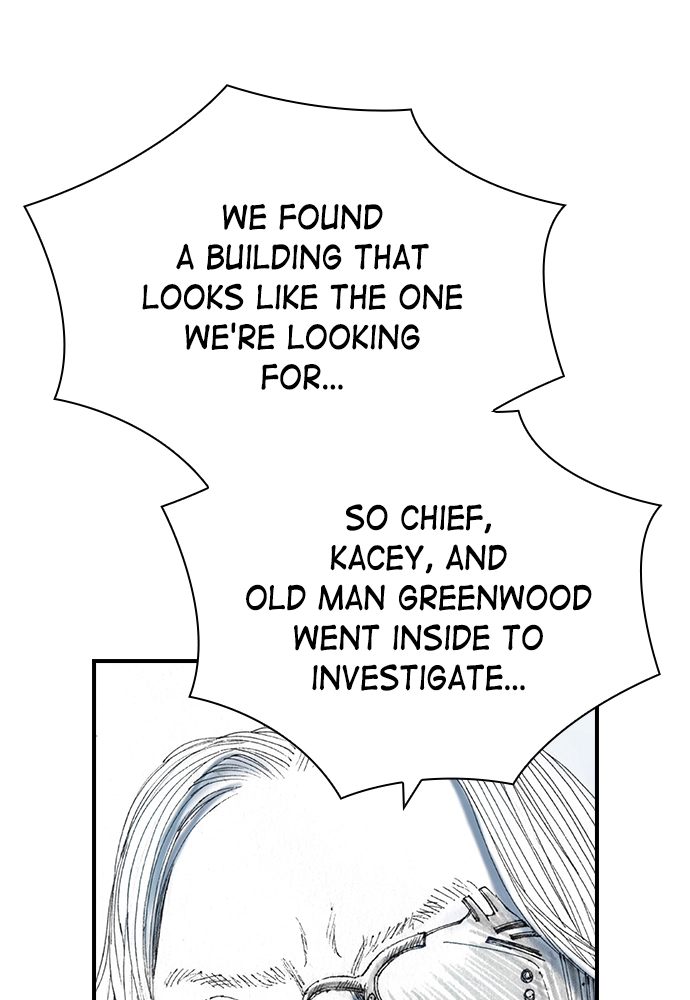 Read The Retreats chapter 27 image 49 on Lezhin