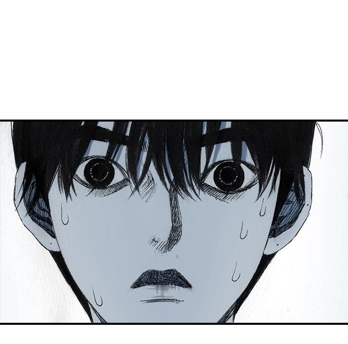 Read The Retreats chapter 27 image 51 on Lezhin