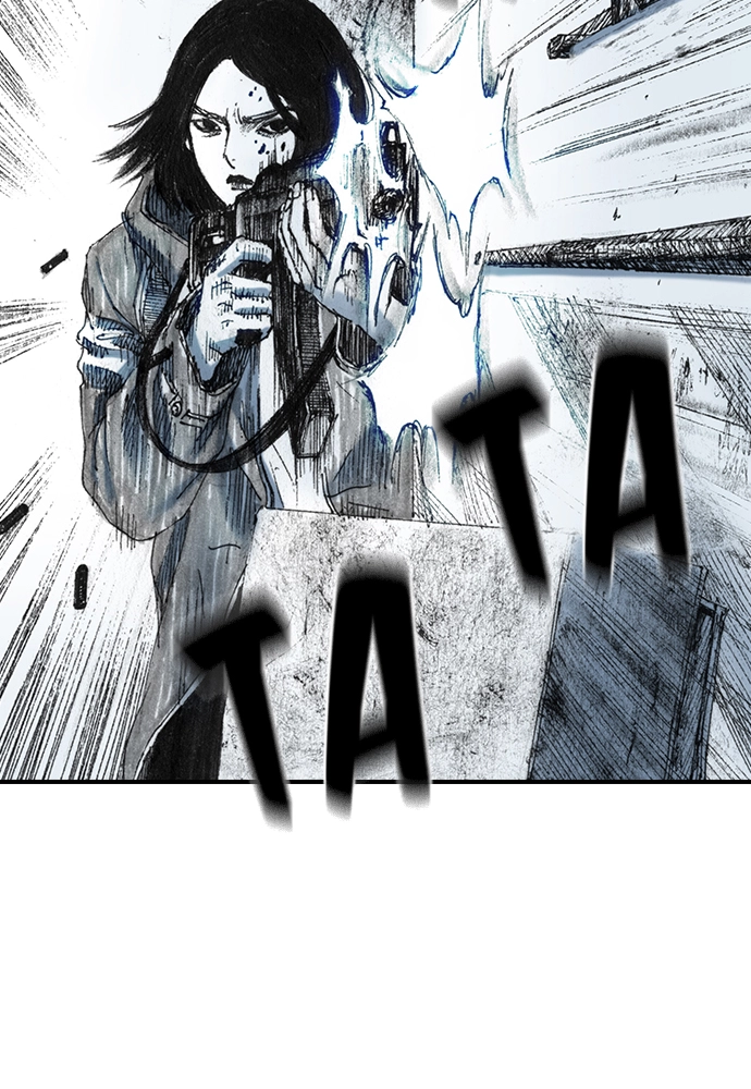 Read The Retreats chapter 27 image 54 on Lezhin