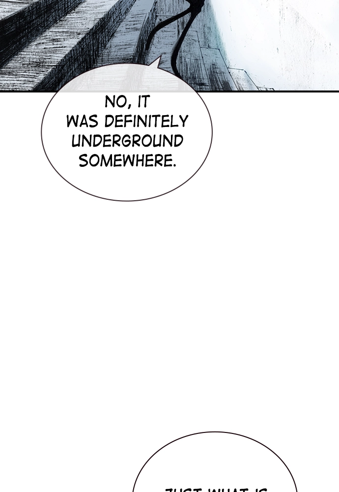 Read The Retreats chapter 27 image 6 on Lezhin