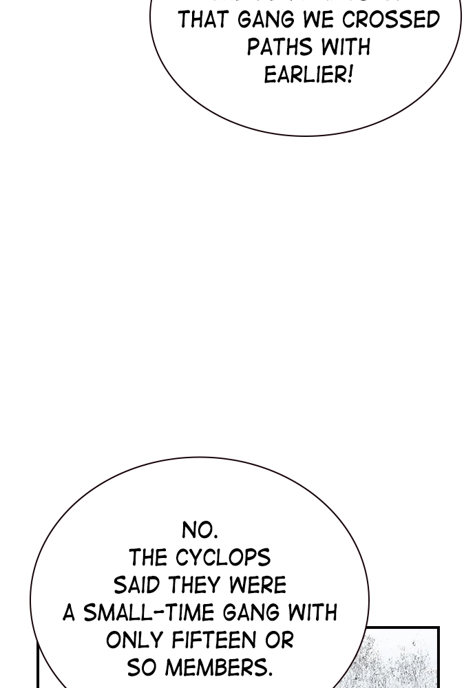 Read The Retreats chapter 27 image 60 on Lezhin