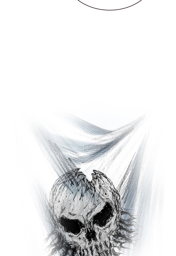 Read The Retreats chapter 27 image 62 on Lezhin