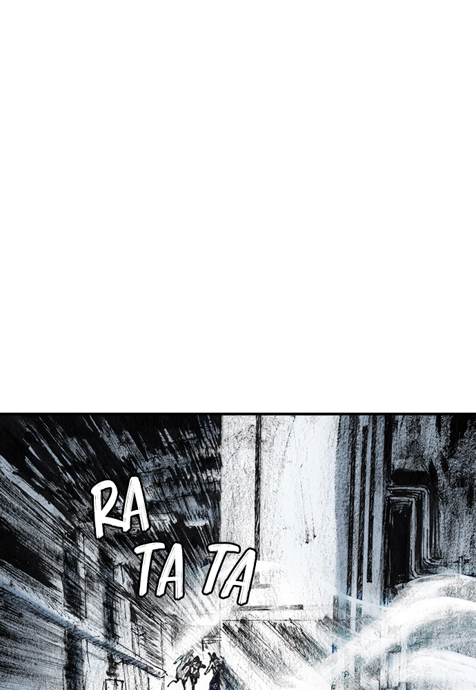 Read The Retreats chapter 27 image 69 on Lezhin