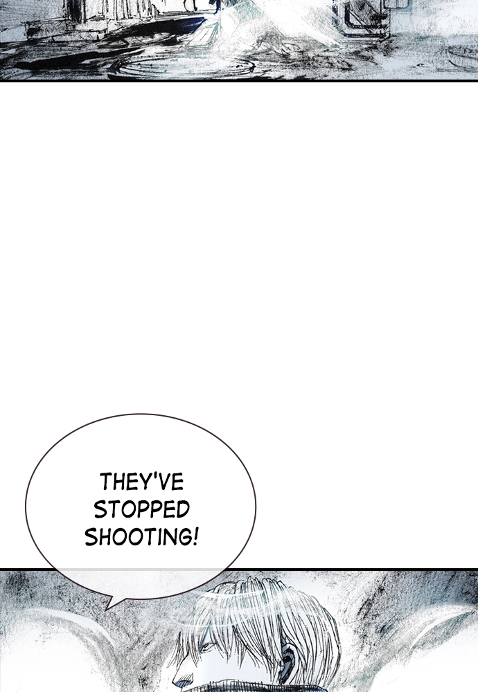 Read The Retreats chapter 27 image 70 on Lezhin