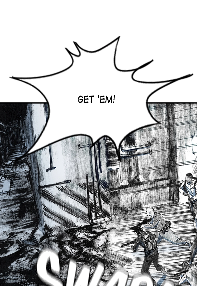 Read The Retreats chapter 27 image 72 on Lezhin