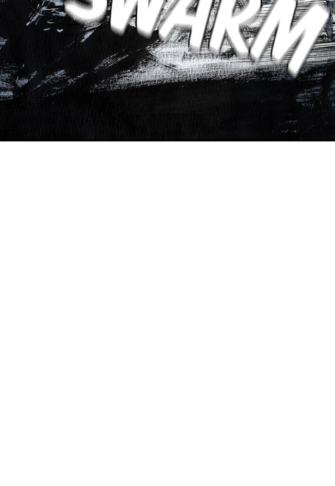 Read The Retreats chapter 27 image 73 on Lezhin