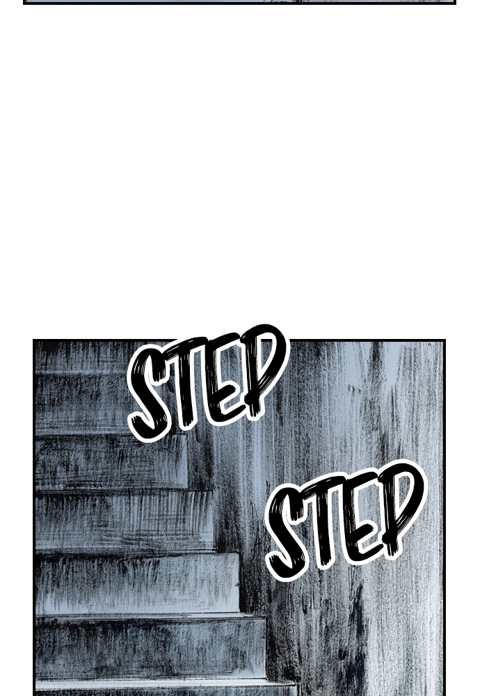 Read The Retreats chapter 27 image 75 on Lezhin