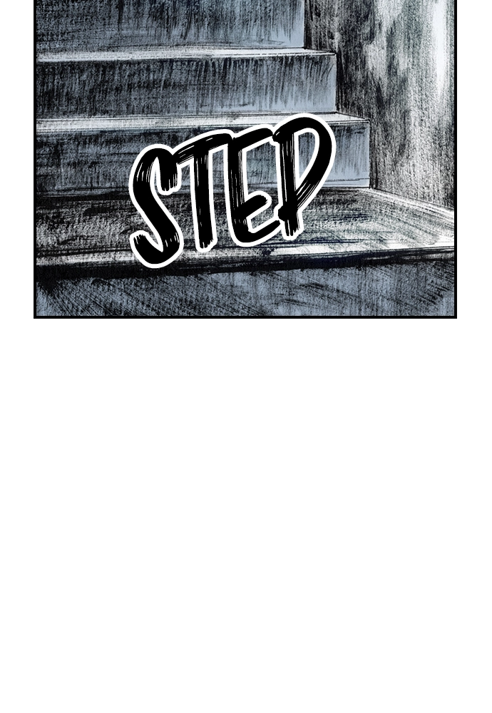 Read The Retreats chapter 27 image 76 on Lezhin