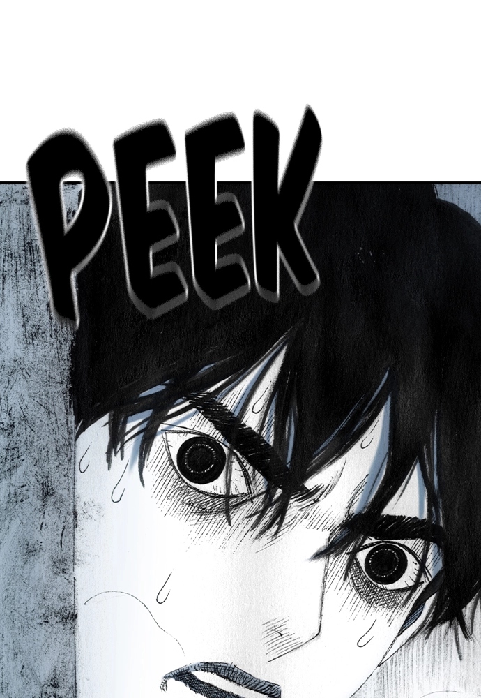 Read The Retreats chapter 27 image 77 on Lezhin
