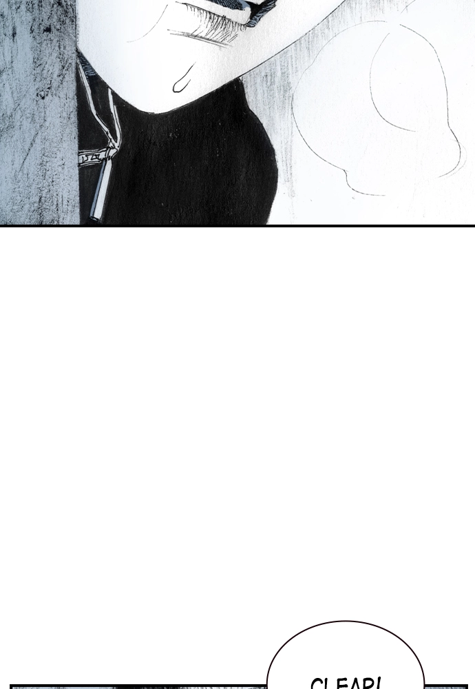 Read The Retreats chapter 27 image 78 on Lezhin