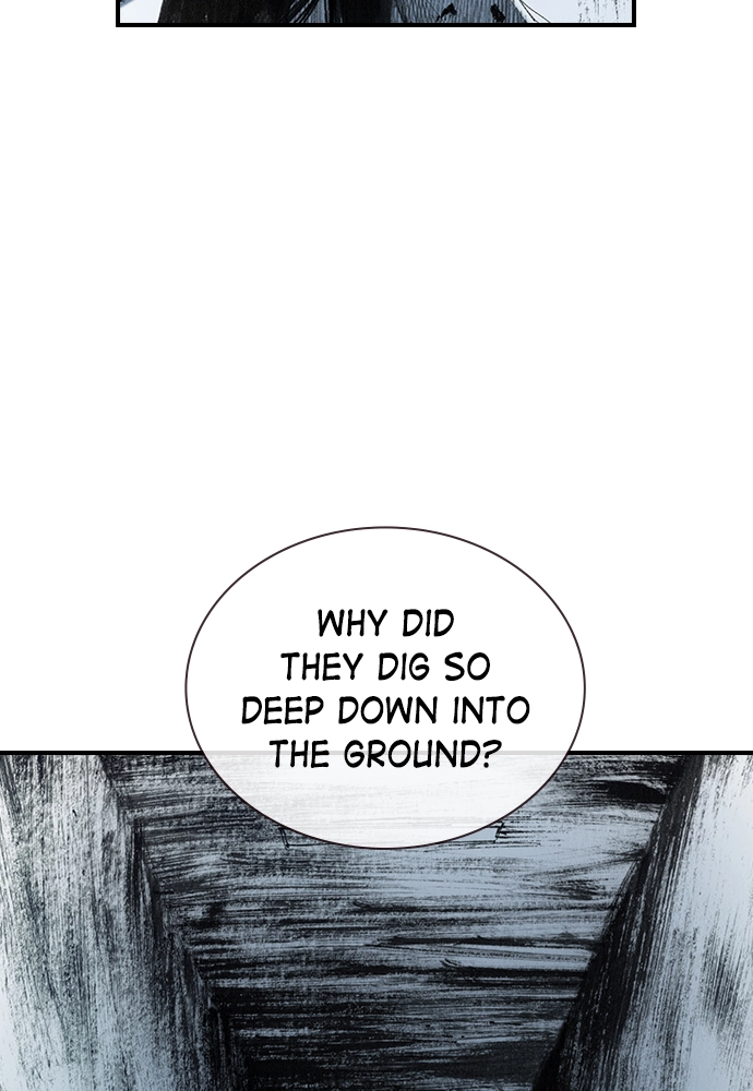 Read The Retreats chapter 27 image 8 on Lezhin