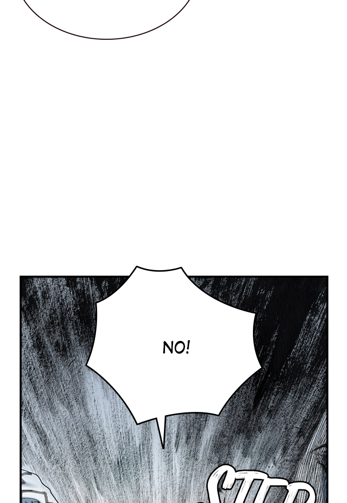 Read The Retreats chapter 27 image 82 on Lezhin